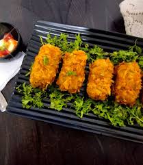 food image